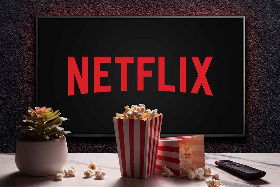 Netflix Türkiye’de abonelik ücretlerine zam