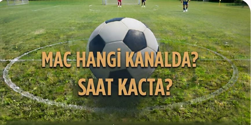 Millilerimiz İtalya Deplasmanında: Kritik Maç Ne Zaman, Hangi Kanalda?