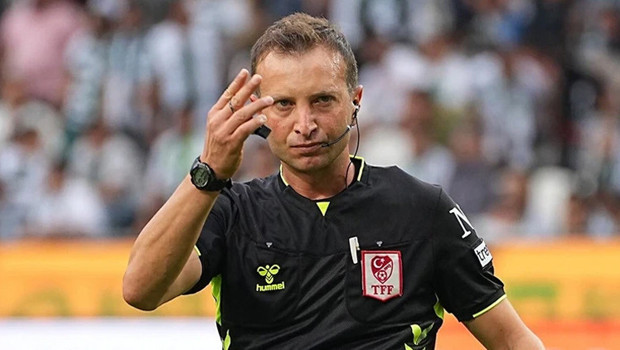 YASİN KOL TUTUKLANDI