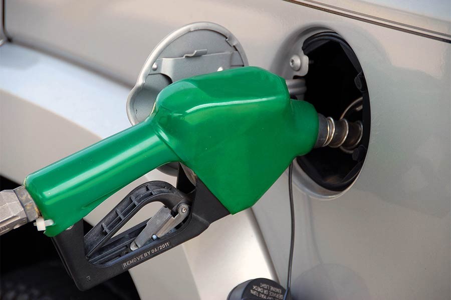BU KEZ İNDİRİM YAPILDI