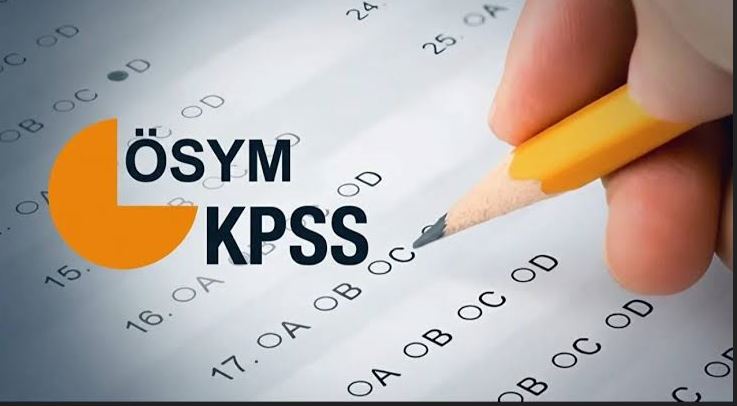 KPSS Lisans Sonuçları Açıklandı! Adaylar Sonuçlarını Görüntüleyebiliyor