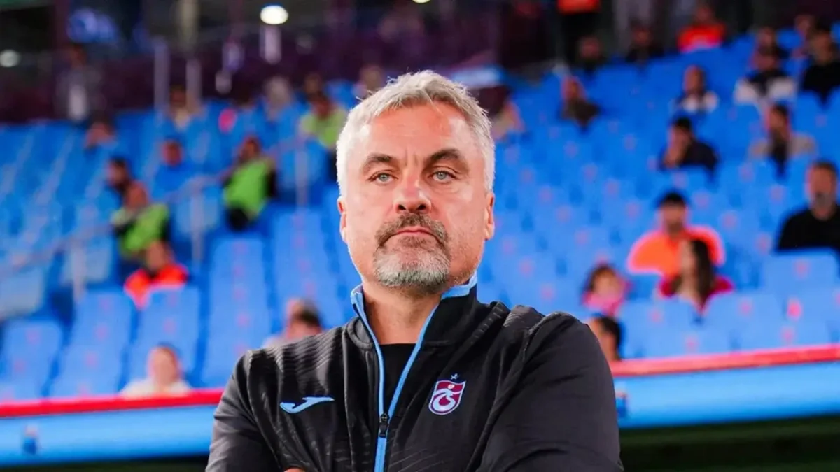 KADRO KURMAKTA  ZORLANDIK