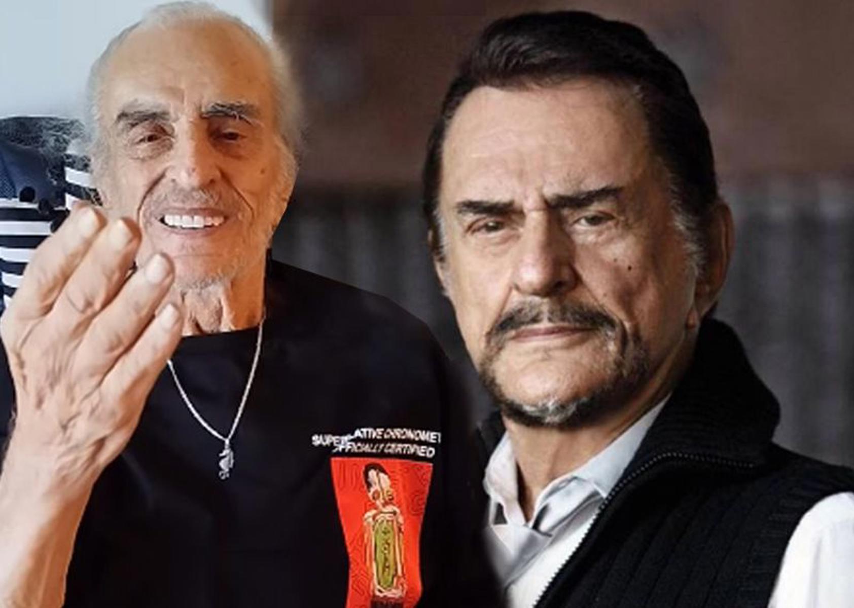 HOŞÇAKAL ALPAY 