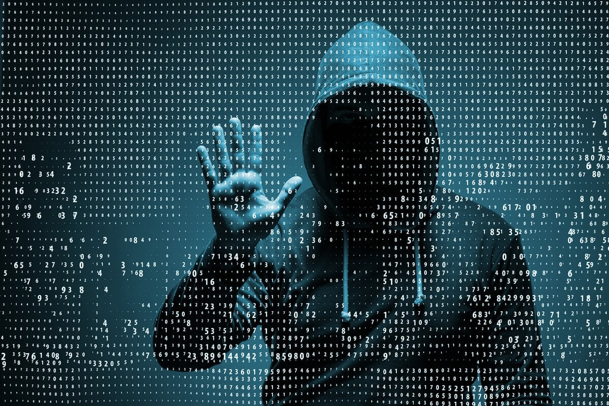 PHP Güvenlik Açığı Alarmı! Devlet Siteleri Kapatılıyor