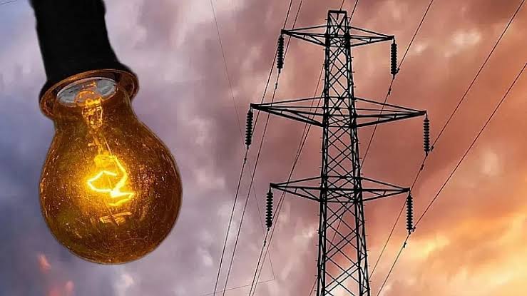 EPDK Duyurdu: Elektrikte Tüketim Limiti Güncellendi